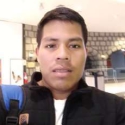 Jhon