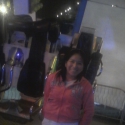 conocer gente con foto como Misangela