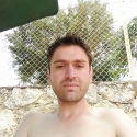 Nestor