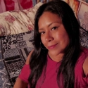 Glenda 