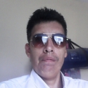 Henrry