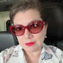 Free chat with Hadalay
