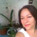 Olguita