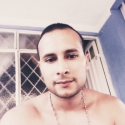 Deivy