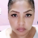 conèixer gent com Gina