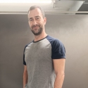 free chat with men with Alberto