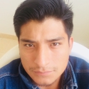 conocer gente como Sotomayor_609