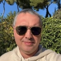 xatejar gratis amb Michael