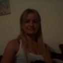 love and friends with women like Mary38