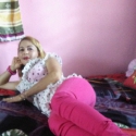 Perla