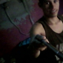 meet people with pictures like Luis Angel