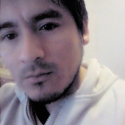 Luis
