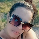 Yusleidy