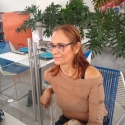 Chat gratis de 55 a 60 años con Teresa Tavera 