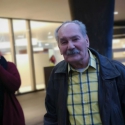 Xat gratis de més de 69 anys amb Friedrich