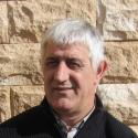 meet single men like Mimoso_56