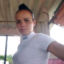 Belkis