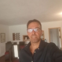 meet single men like Moises333