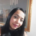 meet people with pictures like Adriana