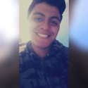 Juan Victor