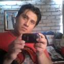 meet people with pictures like Pasivo_1991