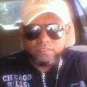 Agustin