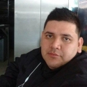 Julian