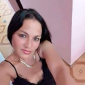 Chat gratis de 31 a 55 años con 21Y25D26D