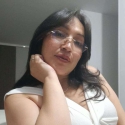 xat amb amigues gratis com Caro