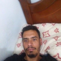Yadir Mejia