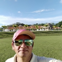 Conocer amigos de 53 a 60 años gratis como Luchinzito