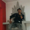 chatear gratis con Omar Alvarez Terrero