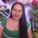 buscar dones solteres com Ester