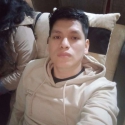 Jhon