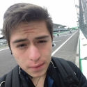 conocer gente con foto como Jos-Smile
