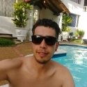 David Torres