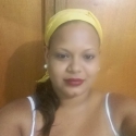 Allison