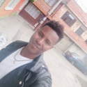 conocer gente con foto como Viofer