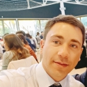 Adrian_6