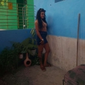 Yanay