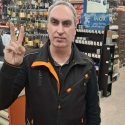 meet people like José 