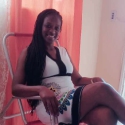 meet single women with pictures like Mayte
