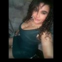 Rosalinda