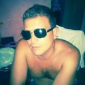 meet people with pictures like Juanma