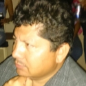 Solis7412