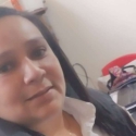 conocer gente con foto como Alexandra 
