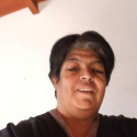 Verónica 