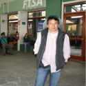 meet single men like Ppingon