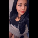 conocer gente con foto como Laura