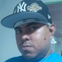 conèixer gent com Paulo